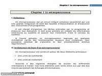 Codes détecteurs et corecteurs d'erreurs Codes détecteurs et corecteurs d'erreurs