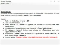 Viewer Viewer