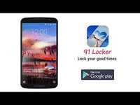 91 Locker - Pic Collage Locker 91 Locker - Pic Collage Locker