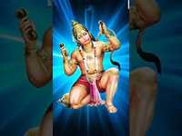 Hanuman Water Wave Live Wallpaper Hanuman Water Wave Live Wallpaper