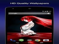tema gratis samsung zv40 scarica