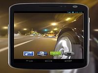 4K Night City Driving Video Live Wallpaper 4K Night City Driving Video Live Wallpaper