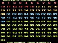 BN Pro RobotoXL-b HD Text BN Pro RobotoXL-b HD Text