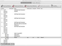 USB to Ethernet Connector for Mac USB to Ethernet Connector for Mac