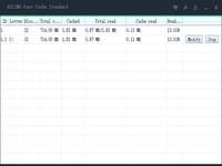 QILING Fast Cache Standard QILING Fast Cache Standard