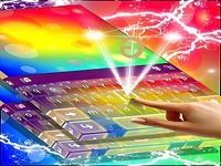 Clavier Jolly Candy Clavier Jolly Candy