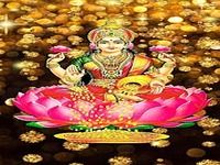 Lakshmi Wave Live Wallpaper Lakshmi Wave Live Wallpaper