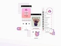 TuneFab Apple Music Converter TuneFab Apple Music Converter