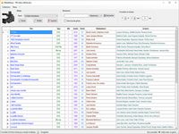 Médiathèque (MicSoft) Médiathèque (MicSoft)