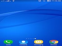 Wallpaper for Sony Xperia Z5 Wallpaper for Sony Xperia Z5