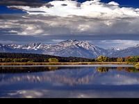 Landscape Live Wallpaper Landscape Live Wallpaper