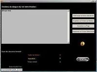FTP freebox FTP freebox