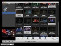 VideoPier VideoPier