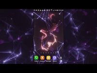 Particle Plexus 3D (LITE) Particle Plexus 3D (LITE)