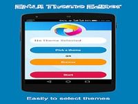 EMUI Theme Editor EMUI Theme Editor