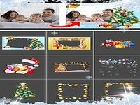 (FREE) SPE DECORATION STICKER (FREE) SPE DECORATION STICKER