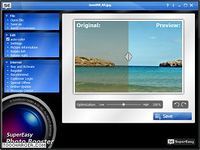SuperEasy Photo Booster SuperEasy Photo Booster