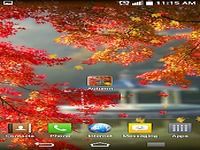 Automne Automne