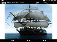 Ship Wallpapers Ship Wallpapers