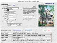 Location-Vente_Proprietes Location-Vente_Proprietes