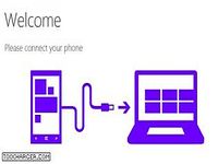 Windows Device Recovery Tool (Windows Phone Recovery Tool) Windows Device Recovery Tool (Windows Phone Recovery Tool)