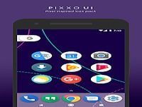 PIXXO - PIXEL ICON PACK PIXXO - PIXEL ICON PACK