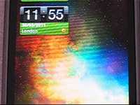 Vortex Galaxy Vortex Galaxy