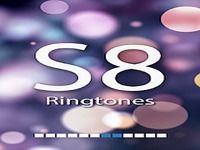 Galaxy S8 Top Sonneries Galaxy S8 Top Sonneries