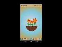 Paintastic : draw color paint Paintastic : draw color paint