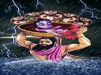 Krishna Janmashtami Live wallpaper Krishna Janmashtami Live wallpaper