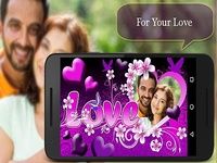 Valentine Photo Frames 2018 Valentine Photo Frames 2018