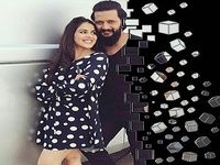 PixelArtPhotoStudio PixelArtPhotoStudio