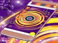 2017 SMS Fidget Spinner 2017 SMS Fidget Spinner