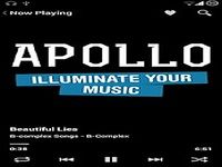 ApolloThemes Black ApolloThemes Black
