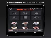 Coran Pro Muslim: Français en Mp3 Audio & Lecture Coran Pro Muslim: Français en Mp3 Audio & Lecture