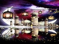 Al Hirja – Islamic New Year Live wallpaper Al Hirja – Islamic New Year Live wallpaper