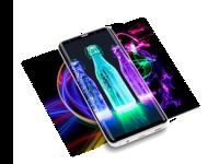 Wallpapers and Backgrounds Wallpapers and Backgrounds