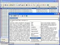 Urlsearch Urlsearch