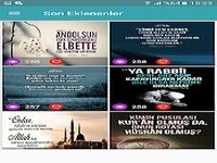 Resimli Cuma Mesajları Resimli Cuma Mesajları