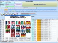 PixMania-Pro DropShip Live PixMania-Pro DropShip Live