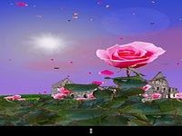 Rose Garden Free Rose Garden Free