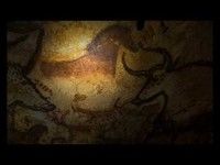Cave Art Live Wallpaper Cave Art Live Wallpaper
