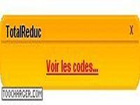 TotalReduc TotalReduc