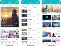 TapTap Android TapTap Android