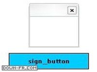 PopUpManager PopUpManager