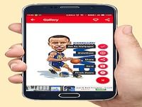Stephen Curry Wallpaper NBA Stephen Curry Wallpaper NBA