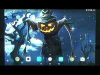 Halloween Wallpaper Halloween Wallpaper