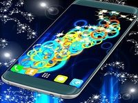 Neon Lights Live Wallpaper Neon Lights Live Wallpaper