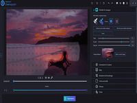 Ashampoo Cinemagraph Ashampoo Cinemagraph