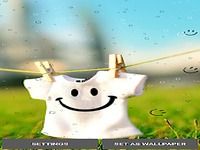 Sourire Fond Animé Sourire Fond Animé
